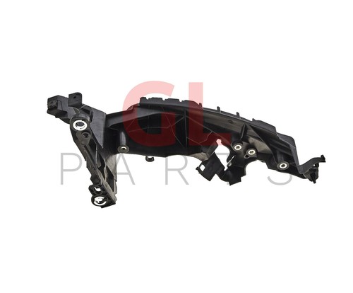 For audi b8 - for, a4/s4