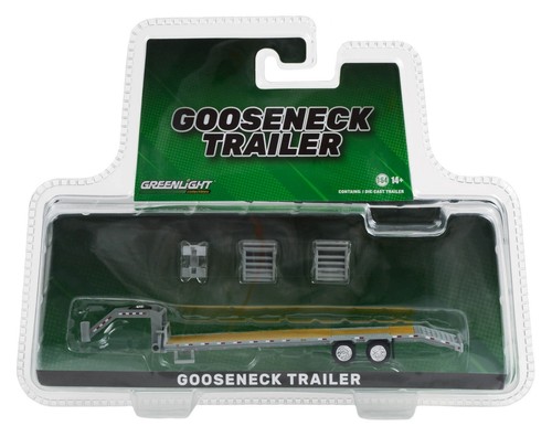 Greenlight hitch tow - greenlight, &