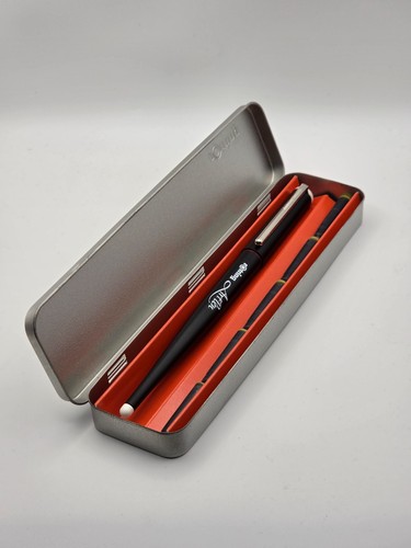 Vintage rotring artpen - vintage,