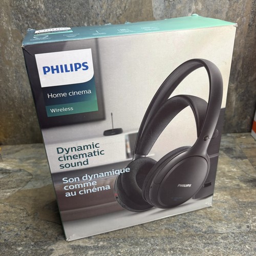 Philips shc5200m2 wireless - philips,