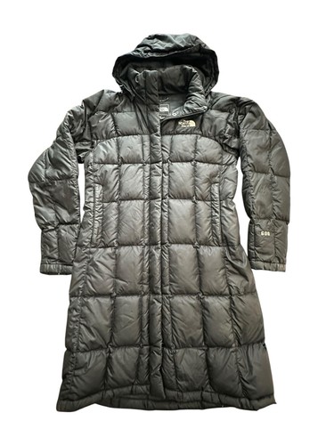 North face 600 - face, metropolis