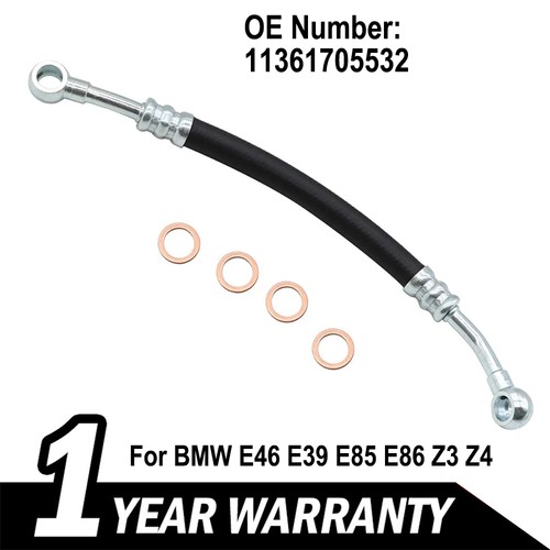 For bmw e36 e46 e39 - for,