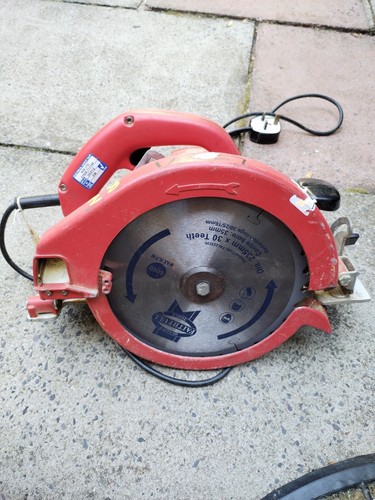 Kango 6089 vintage inch - 6089,