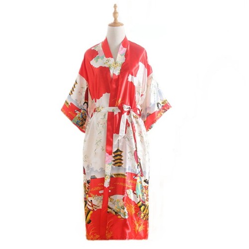 Women japanese kimono - japanese,