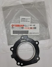 3 HP 2 Stroke Genuine Cylinder