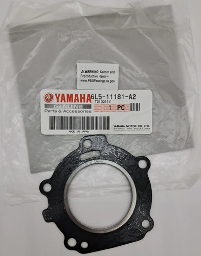 Stroke genuine cylinder - hp,