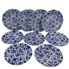 Arden Burleigh Staffordshire