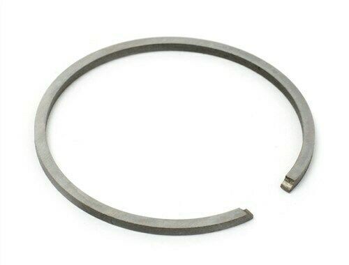 Piston ring 55mm 5mm - ring, x