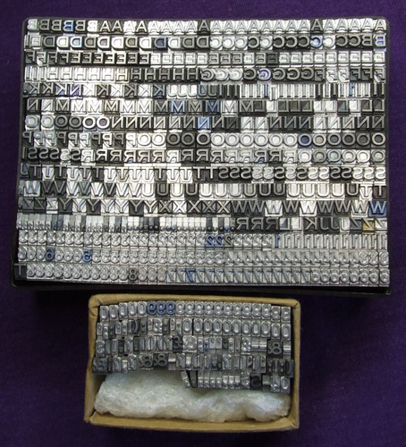 Letterpress printing adana - printing,