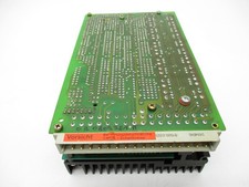 SIEMENS B1500-D325 NSNP