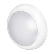 Robus 16w High Frequency Golf