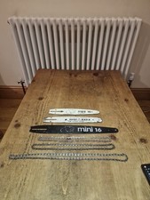 Genuine Echo CS-2511TES