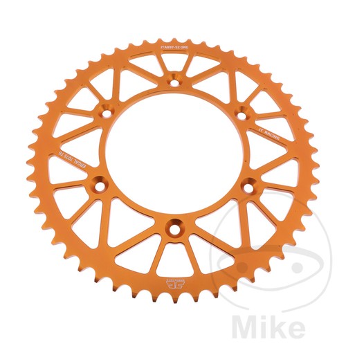 Sprockets transmission - sprockets,