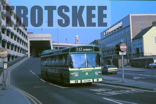35mm slide maidstone - slide, &