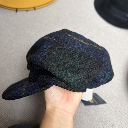 Failsworth harris tweed - failsworth,