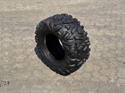 Forerunner 26x12 atv buggy - forerunner,