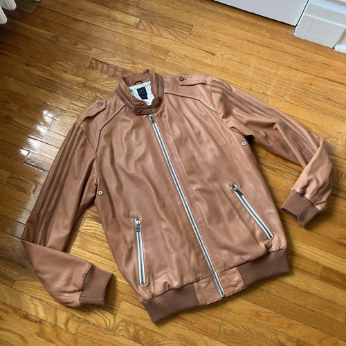 Adidas originals vespa - adidas,