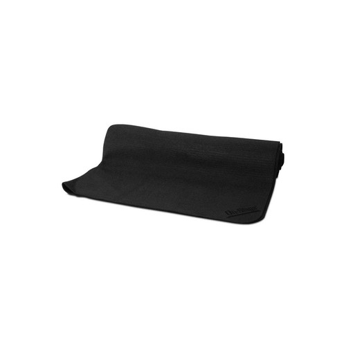 Drum mat large non slip - mat, non-slip