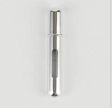Atomizer Refillable Perfume