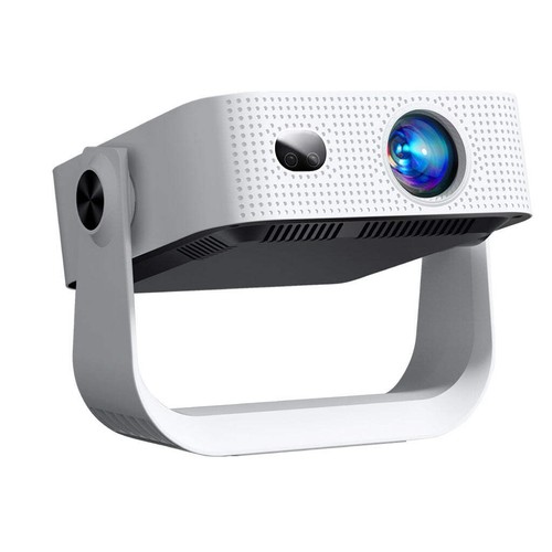 Pico genie l300 led 1080p - pico,