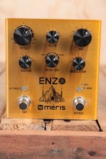 Meris "Enzo" - Synthesizer