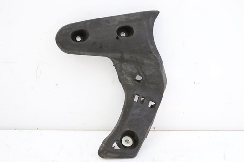 Exhaust cover honda fes - cover,