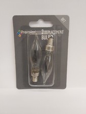 Premier RF7, 1 x Pack of 2