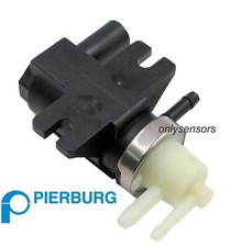 GENUINE N75 Turbo Boost Pressure Valve for VW T5 Transporter 1.9 2.0 2.5TDi