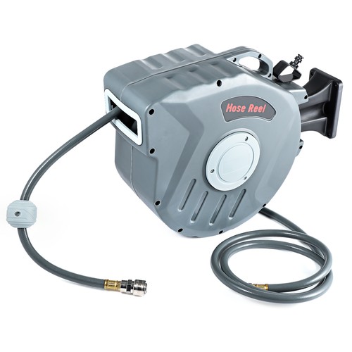 Air line compressor - air,