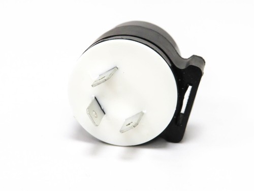 Indicator relay for kawasaki - indicator,