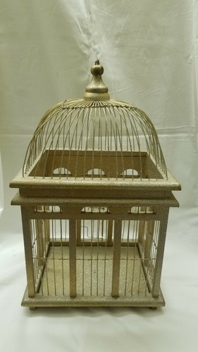 Vintage dome shaped chinese - vintage,