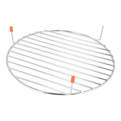 Neff microwave grill grid - microwave,