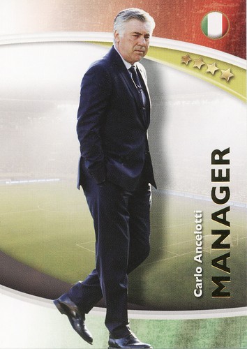 Futera 2014 base - futera, cards