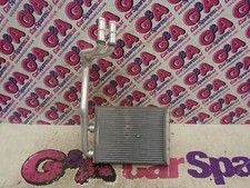 NISSAN QASHQAI J11 COOLANT