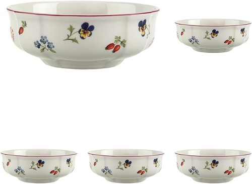 Villeroy boch petite fleur - villeroy,