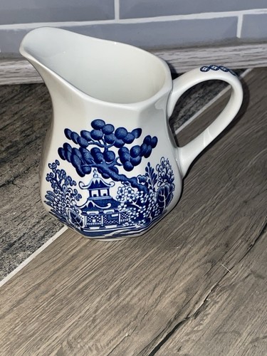 Meakin royal staffordshire - royal,