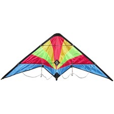 Tasma Prism 2 line stunt kite