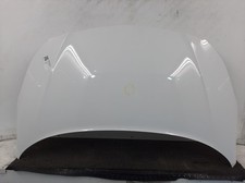 VAUXHALL CORSA MK4 2014-2019