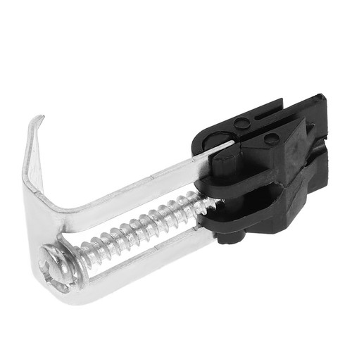 Pcs undermount sink - 10,