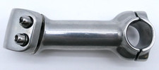 Vintage Alloy Stem – 110mm