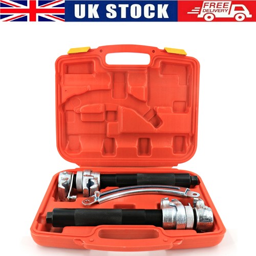 Heavy duty coil spring - duty,