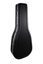 TGI Case ABS Acoustic
