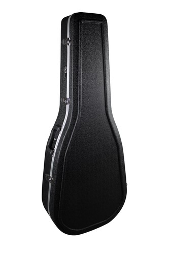 Tgi case abs acoustic - tgi,