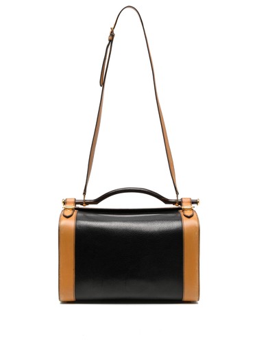 Hermès vanity case - hermès,
