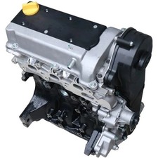 Gator gasoline engine - gator,
