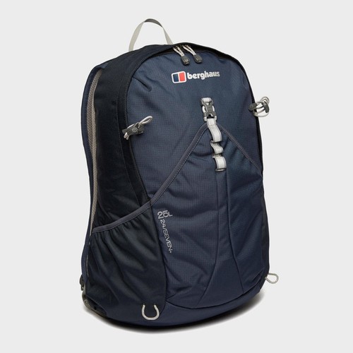Berghaus 25l blue - 25l,