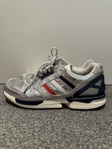 Adidas 9000 azx concepts - adidas,