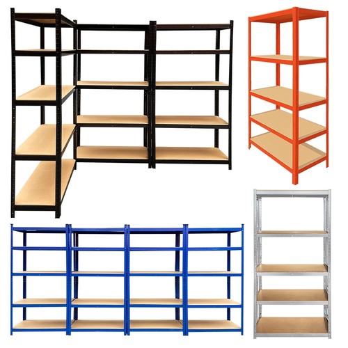Tier heavy duty metal - heavy,