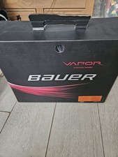 Bauer Vapor X2.7 Inline Rollerblades Size 2