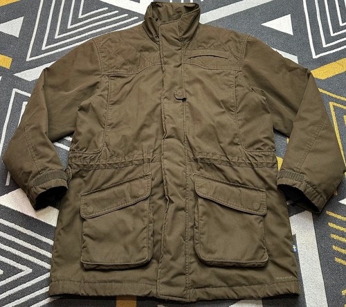Fjallraven tula 1000 - fjallraven, g-1000